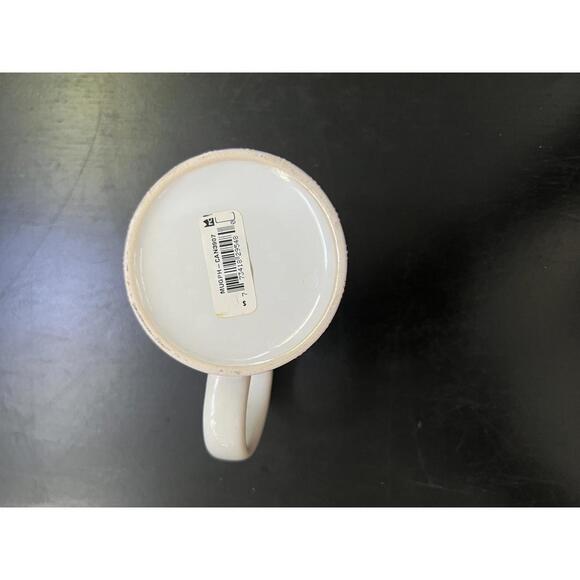 VTG Royal Family HM Queen Elizabeth II Diamon Jubilee Mug - Picture 4 of 7